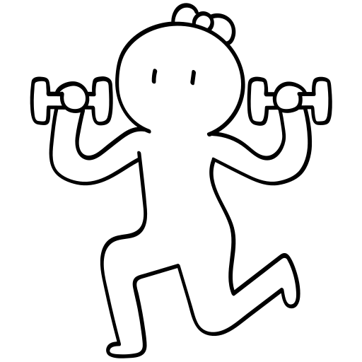 韩欣畅